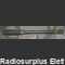 AB272 Antenna a nastro AT-272/SEM35 Base a molla Antenne - Accessori - Cavi