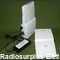 AL-1200-BG-EXT OMNI ACCESS 1200B ALCATEL Amplificatori WiFi Access Point