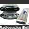 aminet110 Tv Box Amino Aminet110 Prodotti vari Surplus