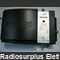 AMP 9404B AMP 9404B Philips Accessori TV SAT