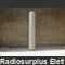 SIRA Antenna a Pannello SIRA Antenne - Accessori - Cavi