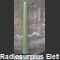 AS1181 Antenna RADOME  AS-1181/UR Antenne - Accessori - Cavi
