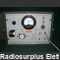 AS1729 Test Equipment Antenna AS 1729 type TE-4888 Accordatori di antenna