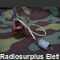 Adatt.Ant.Russa Mini base per antenna a stilo Russa Antenne - Accessori - Cavi