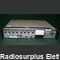 Adret201S-R ADRET 201 S-R Generator Synthesizer Generatori RF - AF - SWEEP