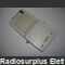 ALCATEL.1200B External Antenna Access Point ALCATEL OMNI ACCESS Amplificatori WiFi Access Point
