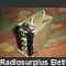 AliRicTELET Modulo ricambio alimentatore accordatore automatico antenna HF Telettra Moduli  - Ricambi Originali -