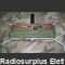 AntGRC9 Antenna filare per GRC-9 Antenne - Accessori - Cavi