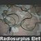 AntInvisibile Antenna RACAL Invisibile Antenne - Accessori - Cavi