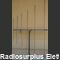 AntLogMarc Antenna Log-Periodica  Marconi Antenne - Accessori - Cavi