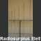 AntLogMarc Antenna Log-Periodica  Marconi Antenne - Accessori - Cavi
