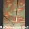AntRacal425174 Antenna verticale RACAL 425174 Antenne - Accessori - Cavi