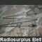 AntRacal5633 Antenna RACAL 5985-99-661-6201 Antenne - Accessori - Cavi