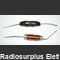 B82500 Impedenza 120 uHenry Componenti elettronici