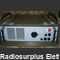 BA501A Power Supply Unit BA501A Alimentatori e Carica Batterie
