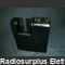BML161 Adattatore veicolare  ERICSSON  BML 161 Alimentatori e Carica Batterie