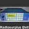 HF SSB 950 Controller Ricetrasmettitore HF SSB BARRETT 950 Controller Apparati radio civili