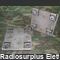 BaseAmmort2325 Base ammortizzata IT Staffe Mounting