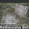 BaseAmmort2325 Base ammortizzata IT Staffe Mounting