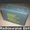 BA-9564/AL Pila Alcalina BA-9564/AL Alimentatori e Carica Batterie