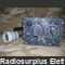 BoxUHF Controllo aeronautico ricetrasmettitore Collins UHF Test Set Aeronautici - Accessori da collezione
