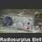 C434GRC Controllo locale per stazioni radio AN/GRC-7..8 C-434/GRC Comandi Vari