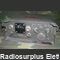 C435 Comando per stazioni radio AN/GRC-7..8 C-435/GRC Comandi Vari