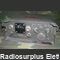 C435 Comando per stazioni radio AN/GRC-7..8 C-435/GRC Comandi Vari