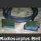 CD51Iret Cavo Collegamento IRET CD-51 Cavi -Alimentazione - Connessioni-