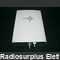 CHELTON Antenna Aeronautica Antenne - Accessori - Cavi