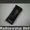 CLC110 Custodia Standard mod. 6035 CUSTODIE RTX