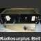  Amplifier UHF ERICCSSON CMS 8810 Amplificatori -Moduli Finali R.F.-