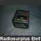 CSA181 Carica Batterie da Tavolo. STANDARD mod. CSA181 Alimentatori e Carica Batterie