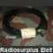 CXVRC30 Cavo collegamento  CX-4722A/VRC (30FT) Cavi -Alimentazione - Connessioni-