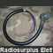 CavoControl2434720 Cavo REC. Control TR 5995-243-4720 Cavi -Alimentazione - Connessioni-