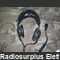 FG121 Cuffia radio FG 121 Cuffie - Accessori - Parti