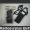 LC-101 Custodia INTEK  mod. LC-101 CUSTODIE RTX