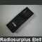LC-90 Custodia INTEK  mod. LC-90 CUSTODIE RTX
