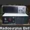 DPS04 Alimentatore da base DPS 04 Alimentatori e Carica Batterie