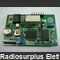 KIT:DTMF Kit Interuttore a chiave DTMF KIT-Modifiche RTX
