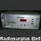 Digistant6422-5 DIGISTANT type 6422/5 Precision Current Source Generatori Vari
