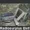 ER247A Ricetrasmettitore UHF SOCRAT ER-247A Apparati radio militari