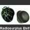 ElmoFritzM88 Elmetto Softair Fritz M88 Militaria