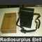 FCB-01 Adattatore Veicolare/Mobile FCB-01 VARIE RTX