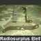 FT515 Staffa FT-515 per antenna GRC-9 Antenne - Accessori - Cavi