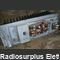 Motorola.VHFTLD Modulo Finale di potenza R.F.Motorola VHF TLD Amplificatori -Moduli Finali R.F.-