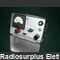 Generatore20b28 Generatore di Rumore b28 Test e Strumenti di Misura Militari
