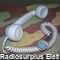 H33/PTcivil Cornetta Microtelefono H33/PT type Civile Microtelefoni