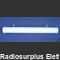 HELI-A0003 Antenna Elicoidale POYNTING HELI-A0003 ANTENNE  GPS / GSM / WI-FI / UMTS