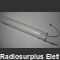 HG2415Y-2 Antenna Elicoidale HYPER TECHNOLOGIES ANTENNE  GPS / GSM / WI-FI / UMTS